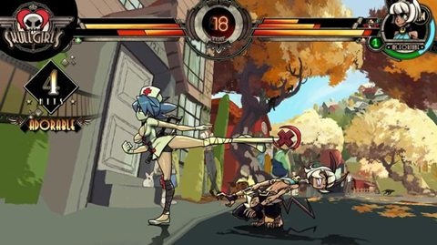 [skullgirls%2520review%252003%255B3%255D.jpg]