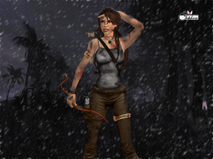 [Lara-Croft-1243.jpg]