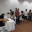 3º CTTRS