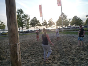 P1010242.JPG