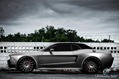 Ultimate-Aero-Dodge-Challenger-SRT-8-5 Ultimate-Aero-Dodge-Challenger-SRT-8-5