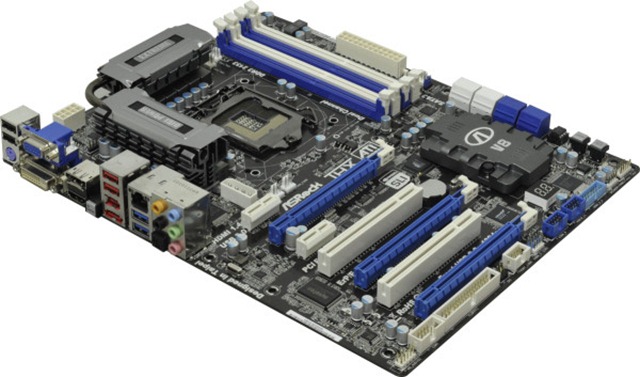 Z68 Extreme4(m)