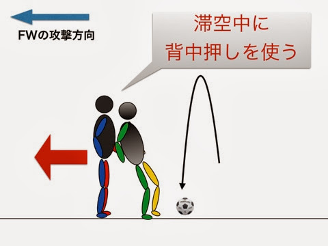 背中押し.018.jpg 背中押し 018