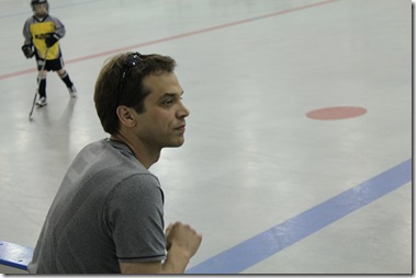 IMG_0654 IMG_0654