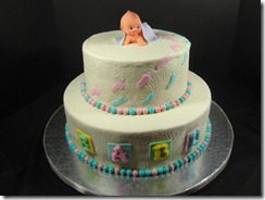 gallery_occasions_baby_shower_17
