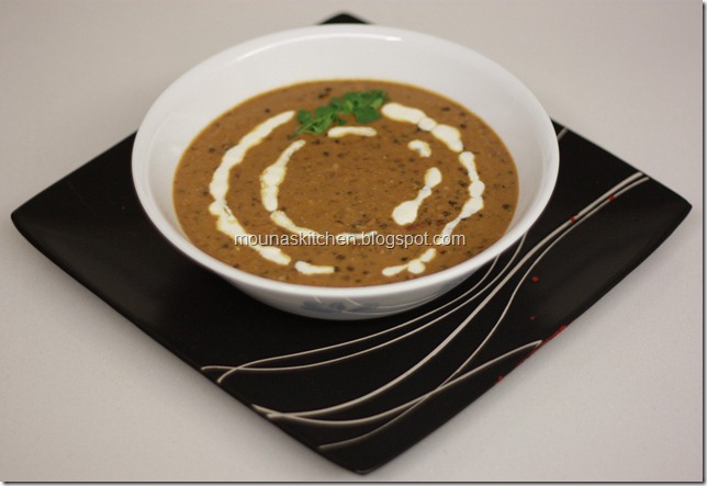 dal-makhani1 dal-makhani1