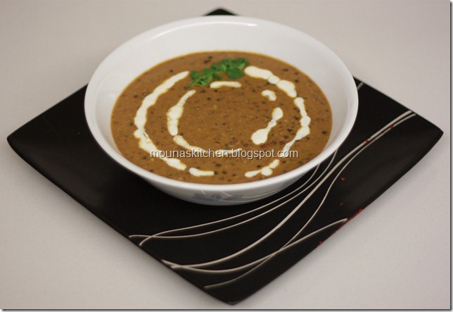 dal-makhani1