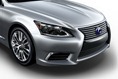 2013-Lexus-LS600-L-4 2013-Lexus-LS600-L-4