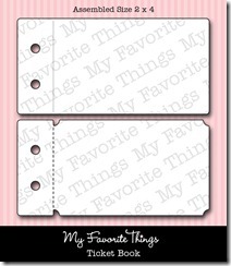 MFT_OwnYourStory_PreviewGraphic MFT_OwnYourStory_PreviewGraphic