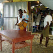 With Furniture, Community Center SuncampDR (28).JPG