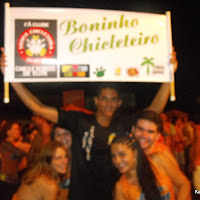  Voa_Voa_Chiclete_com_Banana_13_12_2009