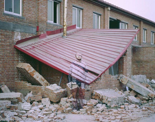 homem invisivel desbaratinando (29) homem invisivel desbaratinando (29)