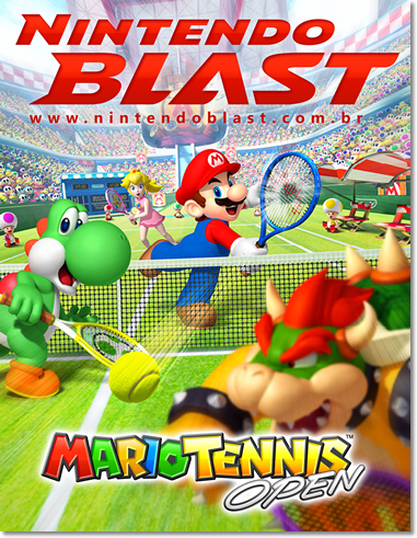 Revista Nintendo Blast Nº32 Numero32_thumb%255B2%255D