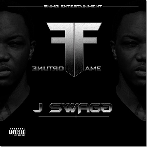 Fortune & Fame 2 Front (1)