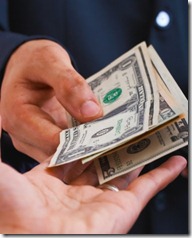 money money
