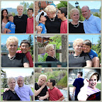 2013-05-12