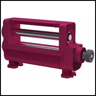 Acessorio Shapez Die Press