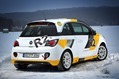 Opel-Adam-R2-11 Opel-Adam-R2-11