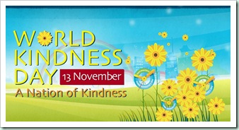 worldkindnessday