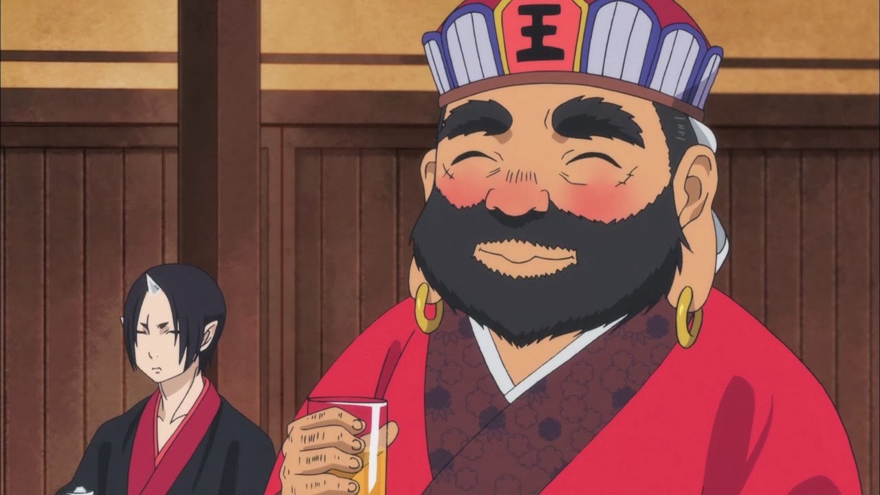 [Hoozuki%2520no%2520Reitetsu%2520-%252009%2520-24%255B2%255D.jpg]