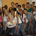 Assistente Administrativo Completo - Sáb. 08h às 11h