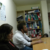 DSCN5382.JPG