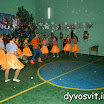 DSCN8252.JPG