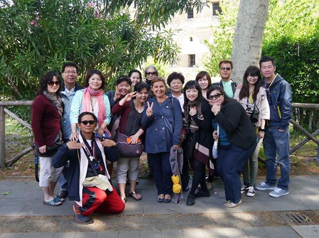 [942566_10151514071963311_1081880769_n%255B3%255D.jpg]