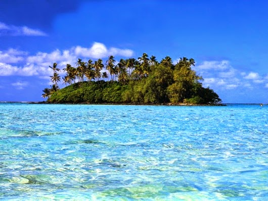 beach031 beach031