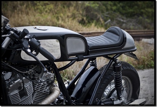 vintage-cafe-racer-caferacer-custom-motorcycle-honda-shadow-vt800c-dime-city-cycles-payback-30_1