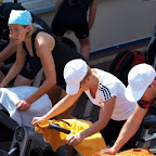 20100605_516_small.JPG