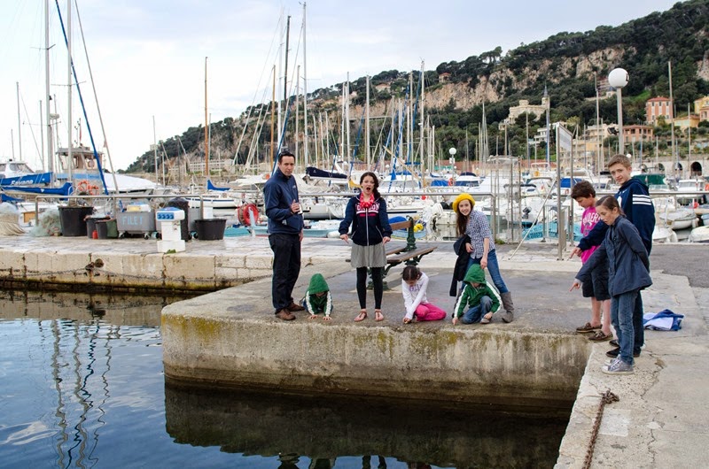 [A%2520day%2520in%2520Nice-105%255B3%255D.jpg]