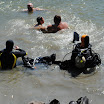 DSC_4886.JPG