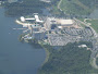 disneyaerials6-13-12001.jpg