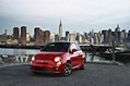 Fiat-500_3 Fiat-500_3