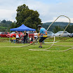 DSC_0155.JPG