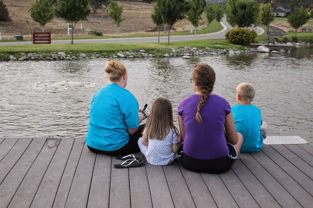 [IMG_1968%255B3%255D.jpg]