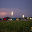 felsziget07.jpg