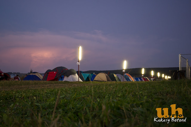 felsziget07.jpg