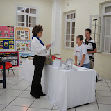 IMG_2111.JPG