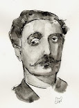 Guy De Maupassant Writer
