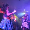 reveillon_mirleicampos2012_selecao_40.JPG