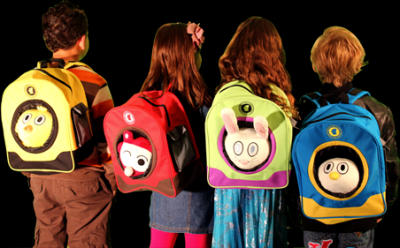 [kids_backpacks_homeslide%255B26%255D.png]