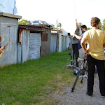 videoclip4.jpg
