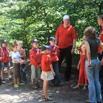 IMG_0573.JPG