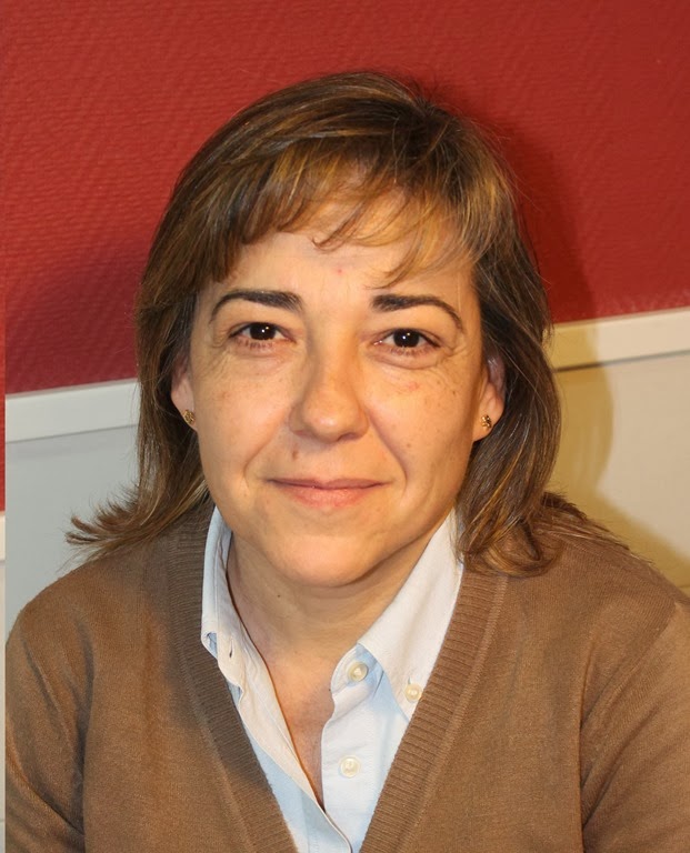 [Yolanda%255B6%255D.jpg]