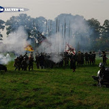 Slag om Grolle 2012 469 (Custom).JPG