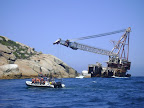 DSC08546.JPG