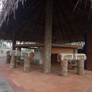 Marari Beach Resort