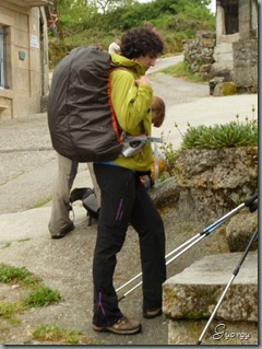 2013-05-06_Ourense_Cea_122306_x 2013-05-06_Ourense_Cea_122306_x